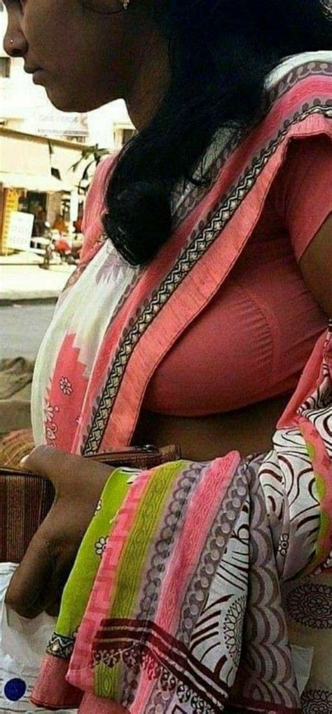 aunty saree boobs|aunty saree boobs Search